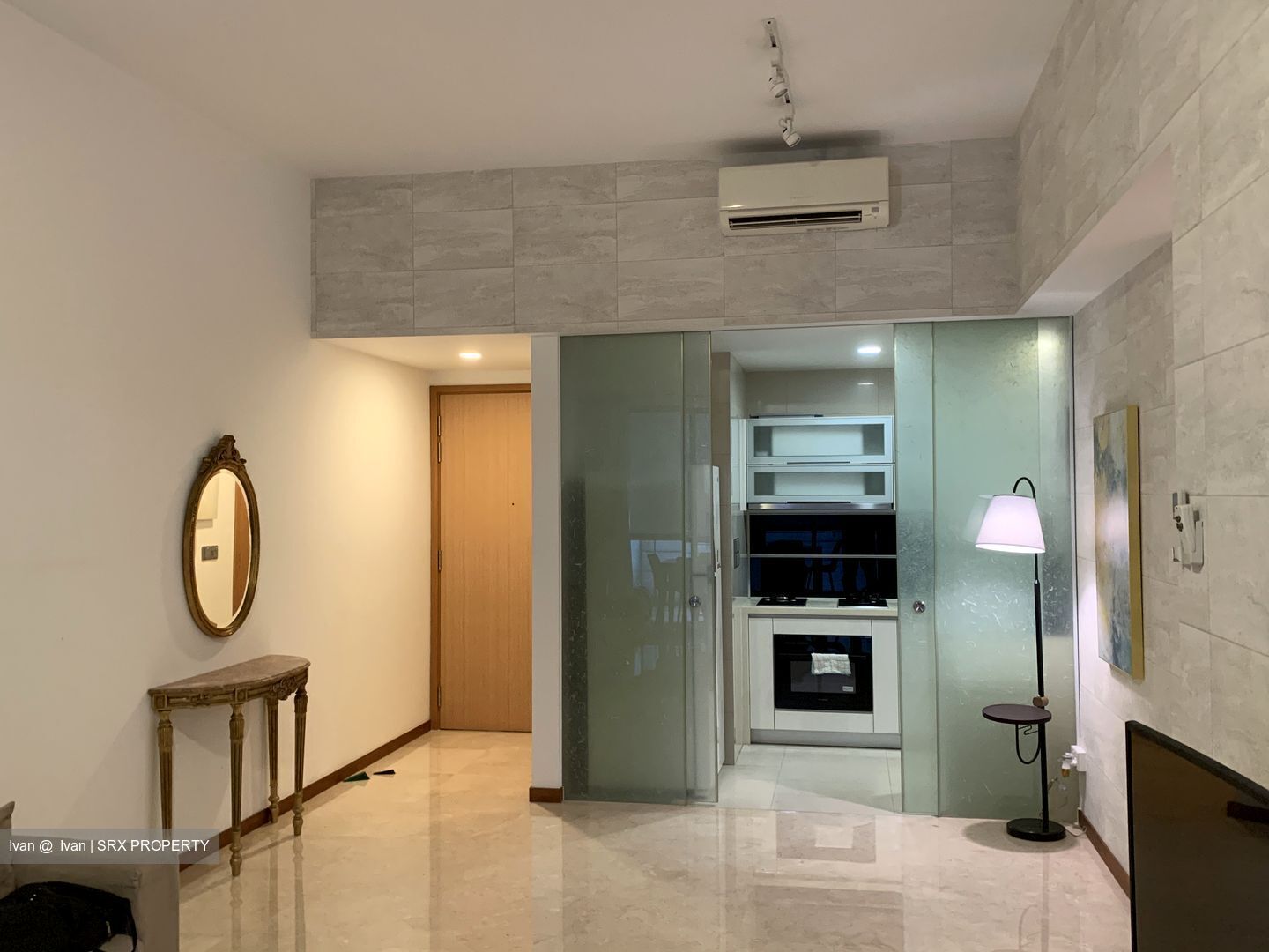 The Peak@Balmeg (D5), Condominium #414171431